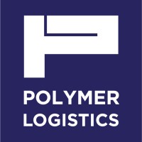 Polymer Logistics Logo