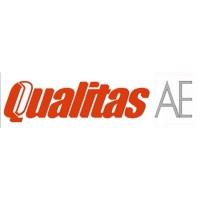 Qualitas AE Logo