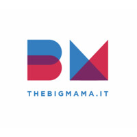 the BigMama s.r.l Logo