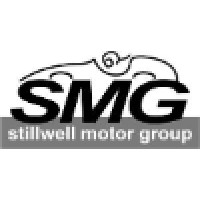 Stillwell Motor Group Logo