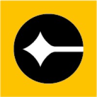 Polytec Logo