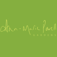 Ann-Marie Powell Gardens Logo