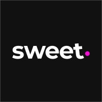 We Are Sweet Logo