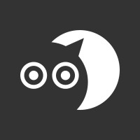 Wisdom Design UK Logo