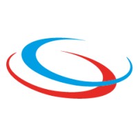 ServaNet Logo