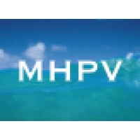 MHPV Logo