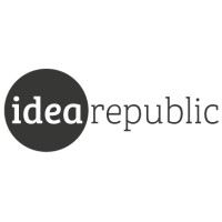 Design & Marketing Logo