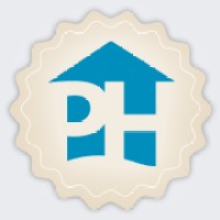 Prestwick House Logo