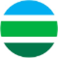 NSTAR, now Eversource Energy- Follow our new company page, Eversource Energy Logo