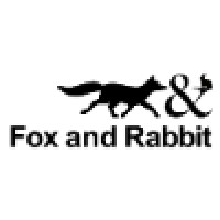 Fox and Rabbit GmbH Logo