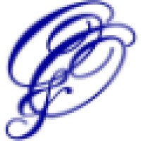 Orlemans & Orlemans Logo