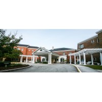 The Davis Community Logo