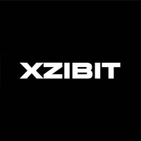XZIBIT MARKETING Logo