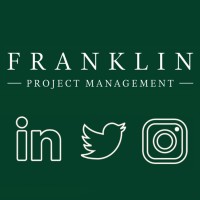 Franklin Project Management Logo