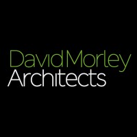 David Morley Architects LLP Logo