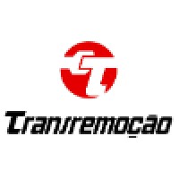 Transremoção Logo