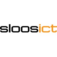 Sloos ICT Logo
