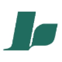 Binder Groenprojecten Logo