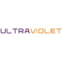 Ultraviolet Logo