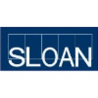 Sloan Global Technologies Logo