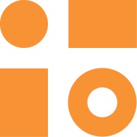 Tazio Logo
