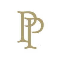 Polonia Palace Hotel Logo