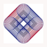 United - finance and trust services Logo