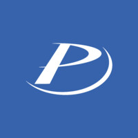 Paletrans Empilhadeiras Logo