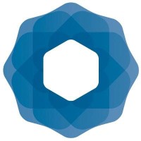 Graphenea Logo
