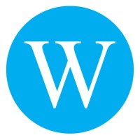 Woodsford Logo