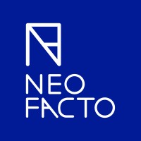 NEOFACTO Logo