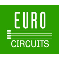 Eurocircuits Logo