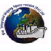 Star Integrated Shipping Agency Pakistan Pvt Ltd Logo