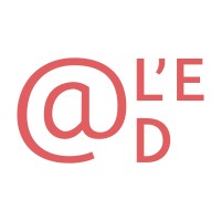 LEspace Dirigeants Logo