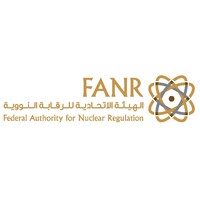 Federal Authority for Nuclear Regulation Logo