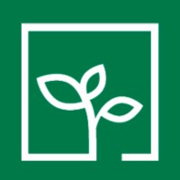 Væksthus for Ledelse Logo