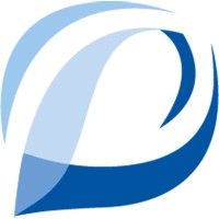 Aluehallintovirasto - Regionförvaltningsverket Logo