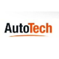 Autotech Group Logo
