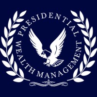 Presidential Wealth Management Logo