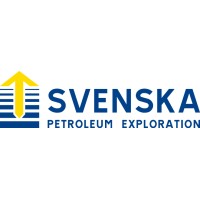 Svenska Petroleum Exploration AB Logo