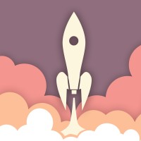 DEDALOSTUDIO S.L. Logo