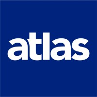 Atlas Sign Industries Logo