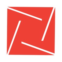 Grifal S.p.A. Logo