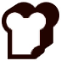Toazted media B.V. Logo