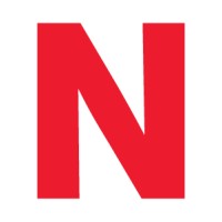 Nyréns Arkitektkontor AB Logo