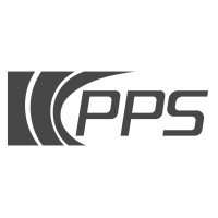 PPS Logo