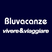 Bluvacanze Logo