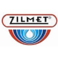 ZILMET SPA Logo