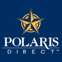 Polaris Direct LLC Logo