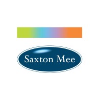 Saxton Mee Ltd (Estate Agents) Logo